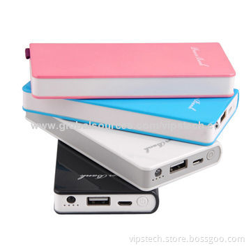 6,000mAh Batteries for iPhone, Book Series, Classic Chinese Style, Meets CE, FCC and RoHS Marks